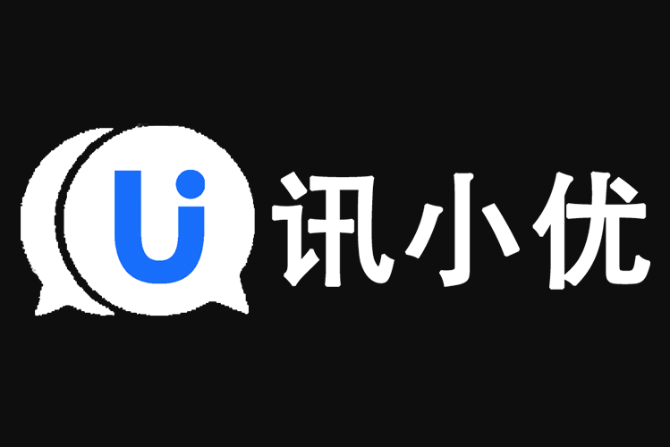 巢湖-电话呼叫中心系统的功能描述